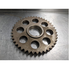 115H008 Right Camshaft Timing Gear For 00-01 Ford F-150 4.6 F8AE6256AA 115H008 Right Camshaft Timing Gear For 00-01 Ford F-150 4.6 F8AE6256AA